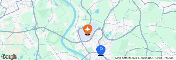 Parkzone24