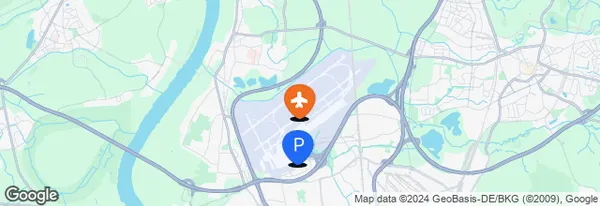 Parkzone24