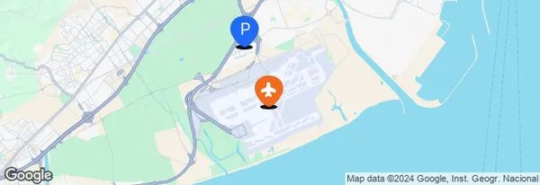 Parkit Subterráneo