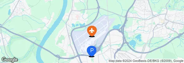 Flypa