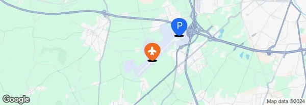 Avioparking Verona (Paga online)