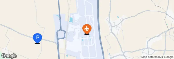 Car Park Travel
