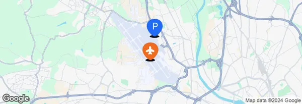 PARKME