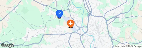 Alyse Parc Auto Toulouse