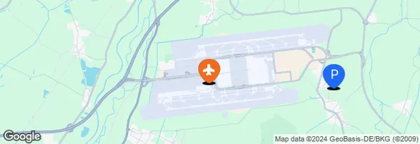 Parkservice Flieger